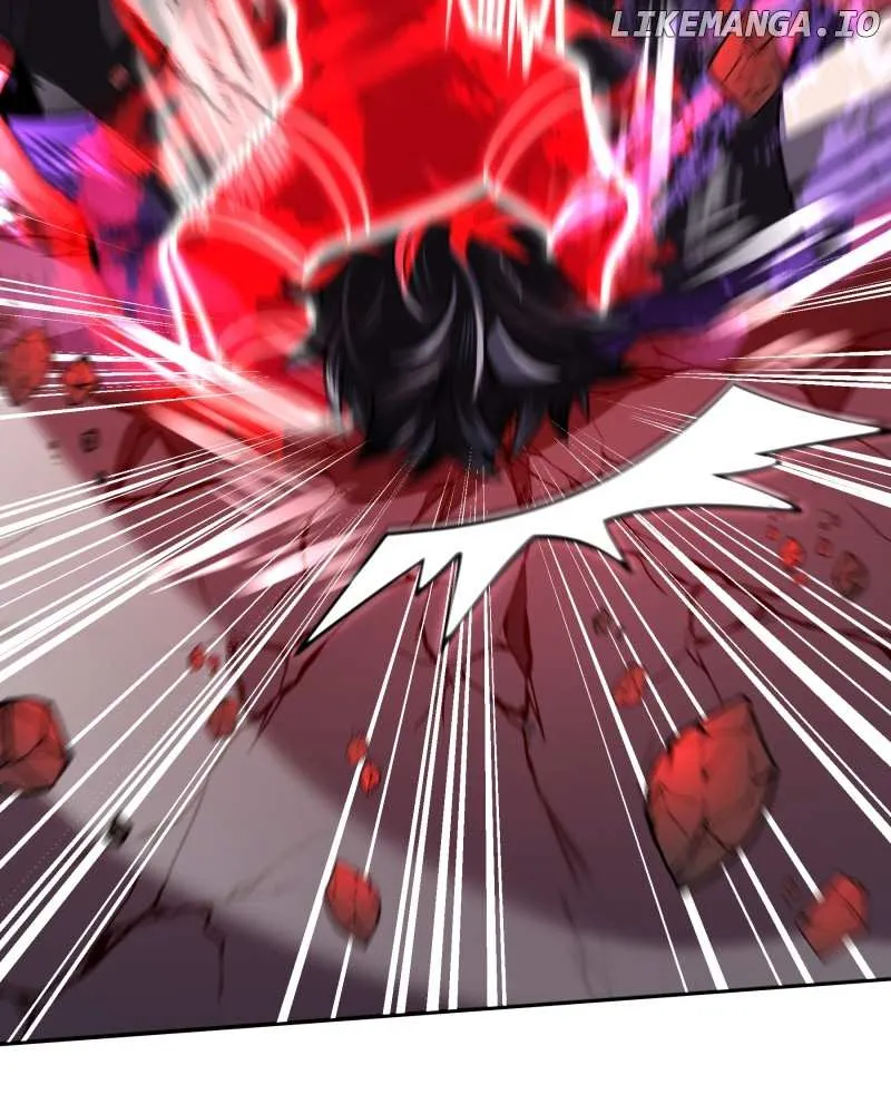 Back From Black Chapter 19 Online - pƔgina 53