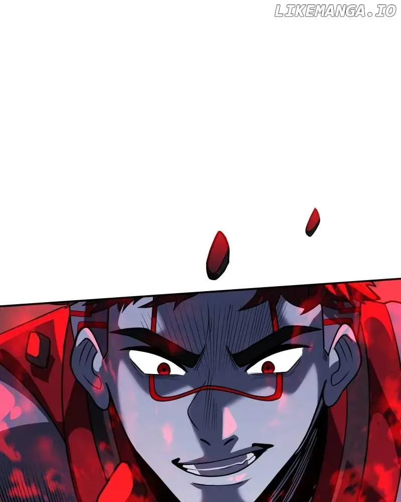 Back From Black Chapter 19 Online - pƔgina 54