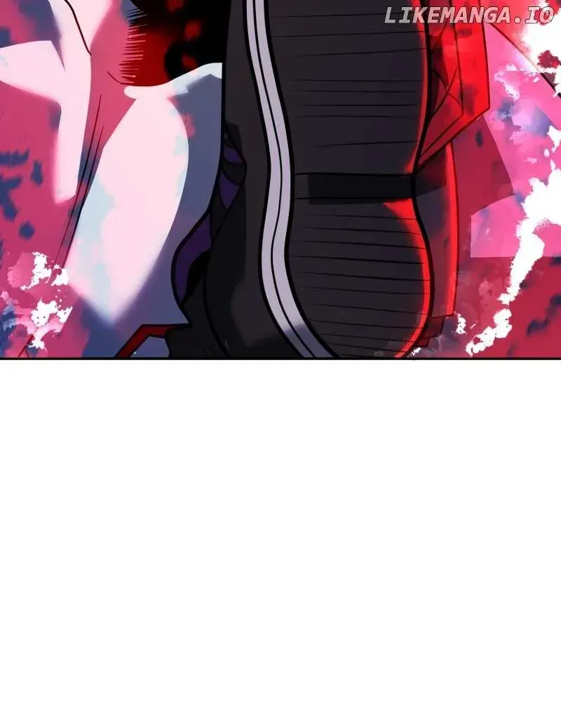 Back From Black Chapter 19 Online - pƔgina 60