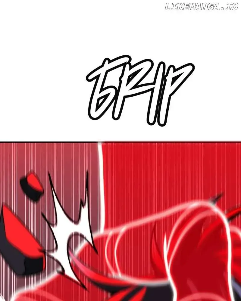 Back From Black Chapter 19 Online - pƔgina 61