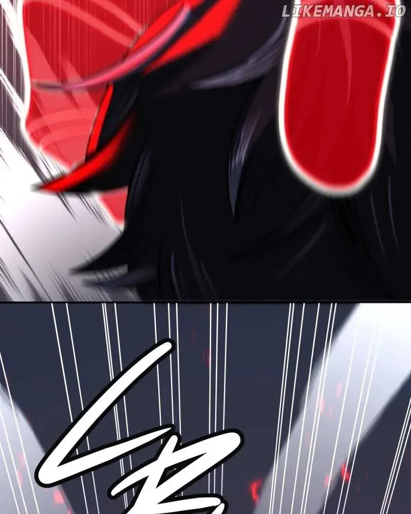 Back From Black Chapter 19 Online - pƔgina 62