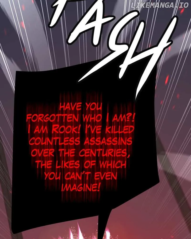 Back From Black Chapter 19 Online - pƔgina 63