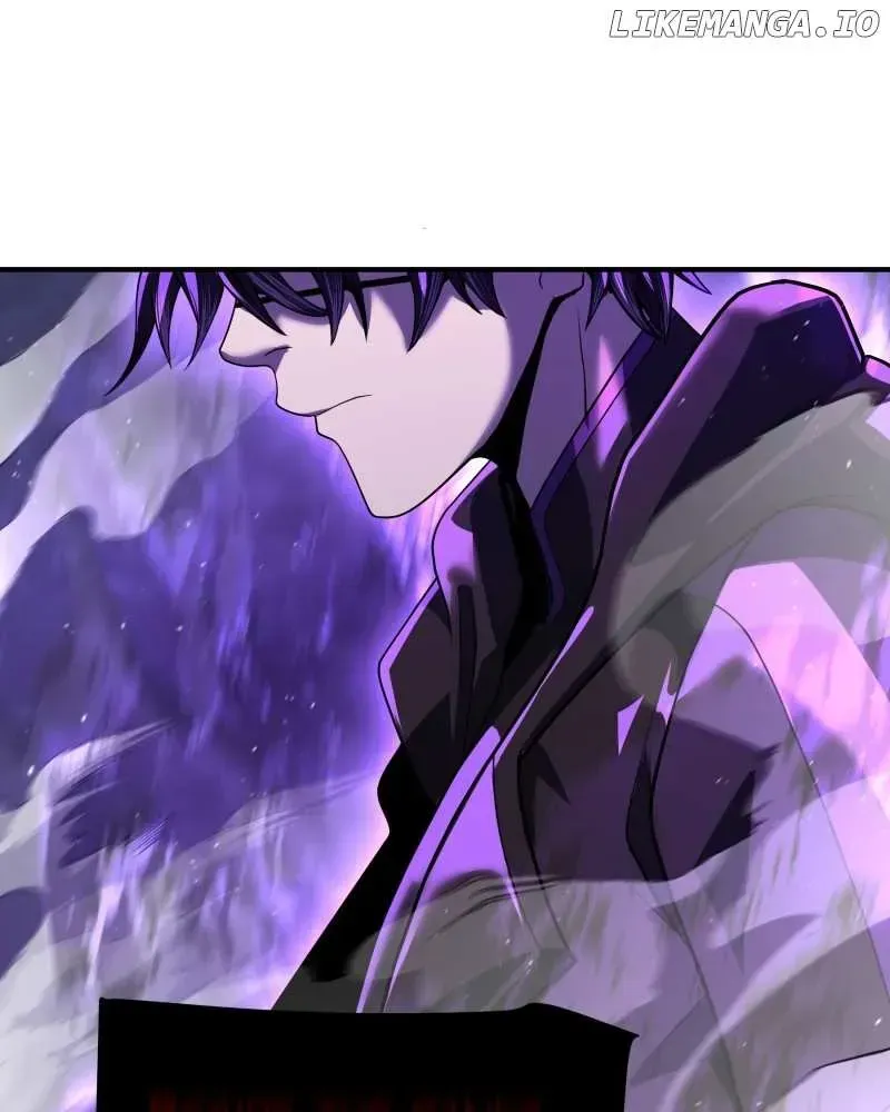 Back From Black Chapter 19 Online - pƔgina 66