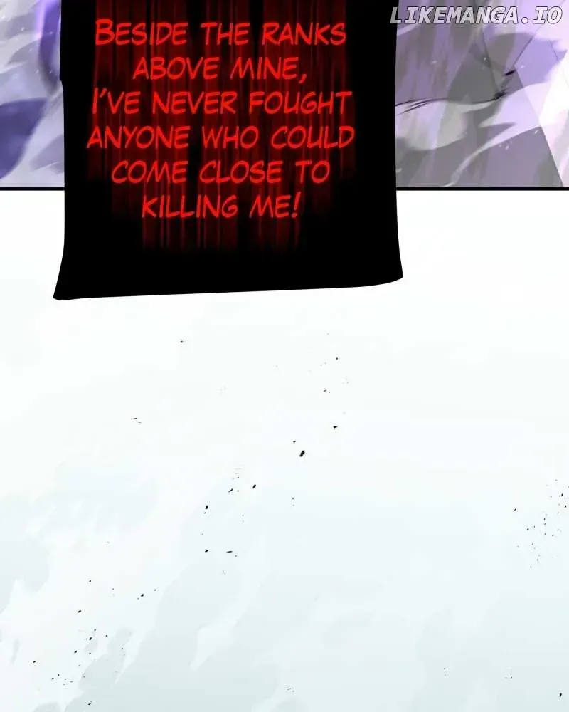 Back From Black Chapter 19 Online - pƔgina 67