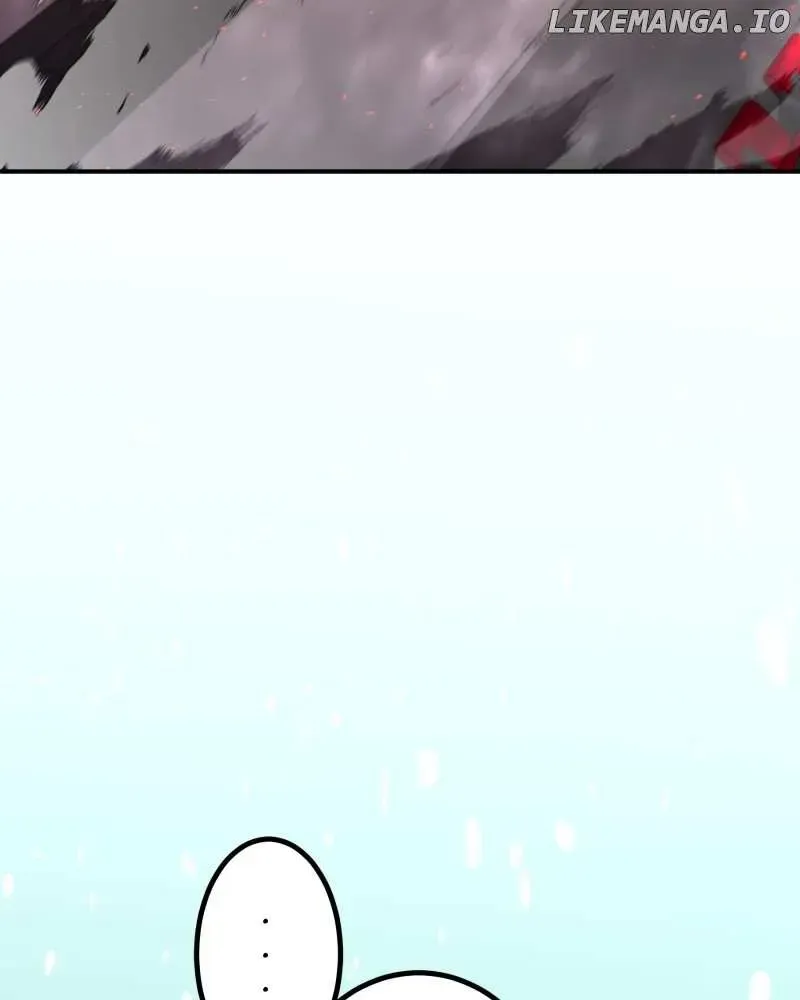 Back From Black Chapter 19 Online - pƔgina 70