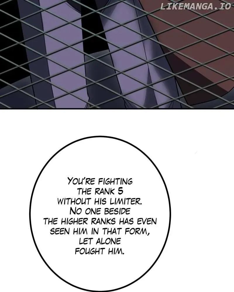 Back From Black Chapter 19 Online - pƔgina 73