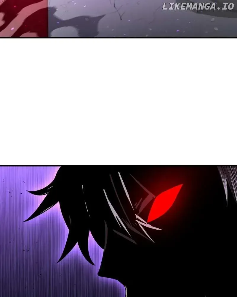 Back From Black Chapter 19 Online - pƔgina 75