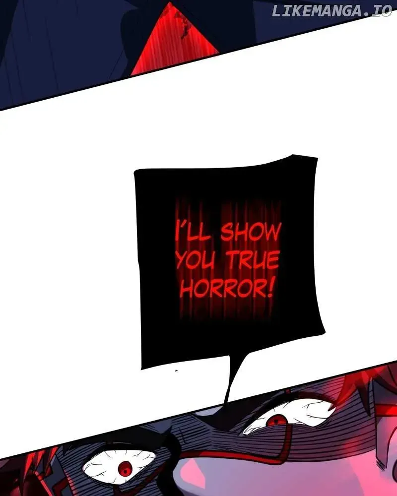 Back From Black Chapter 19 Online - pƔgina 79