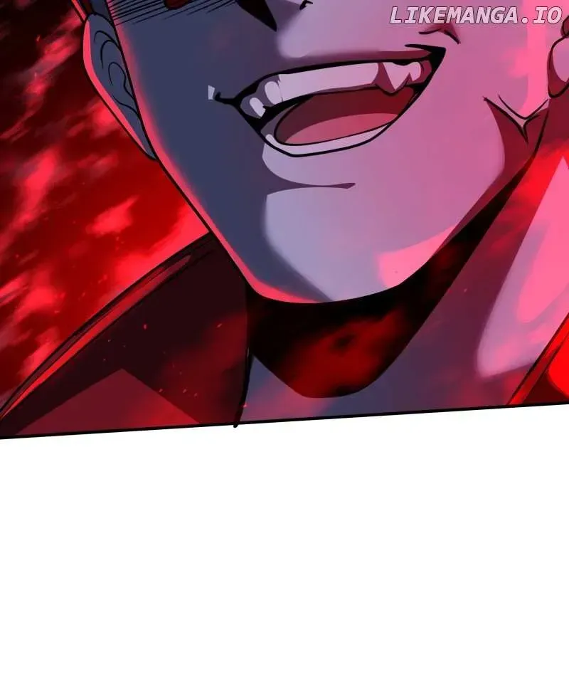 Back From Black Chapter 19 Online - pƔgina 80