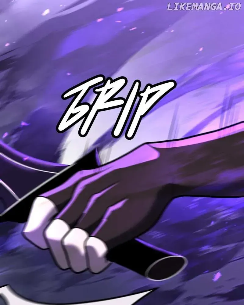 Back From Black Chapter 19 Online - pƔgina 84