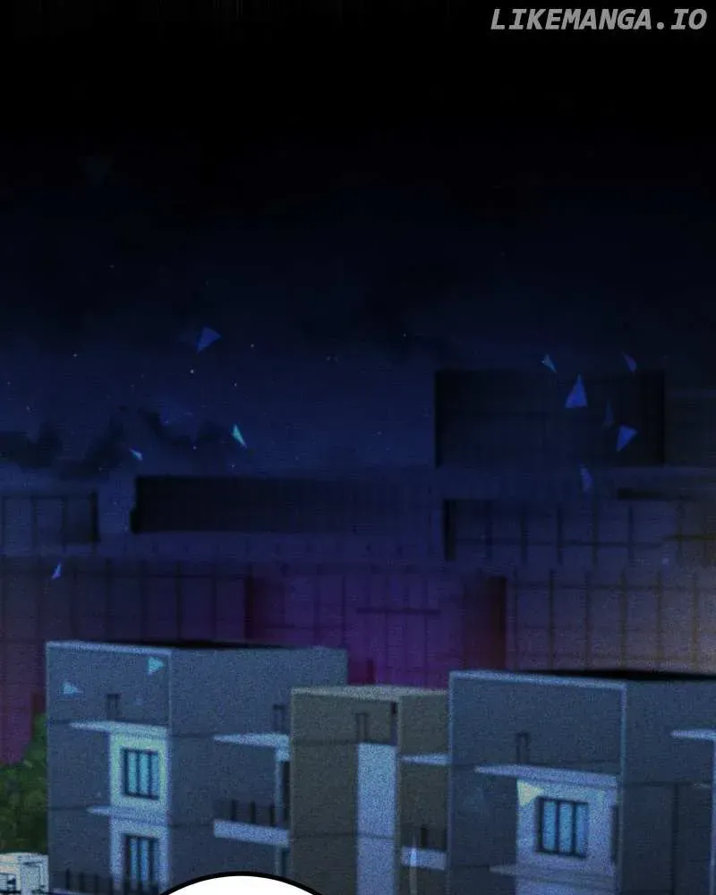 Back From Black Chapter 19 Online - pƔgina 86