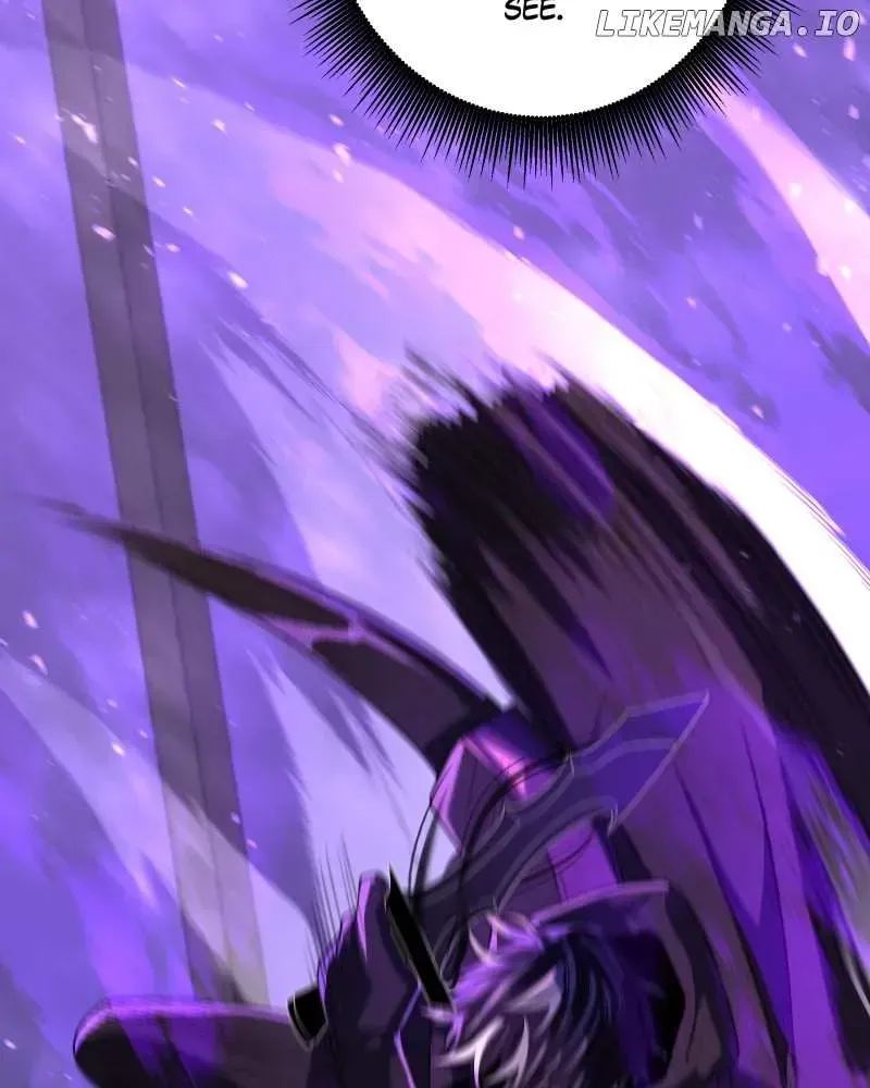Back From Black Chapter 19 Online - pƔgina 97