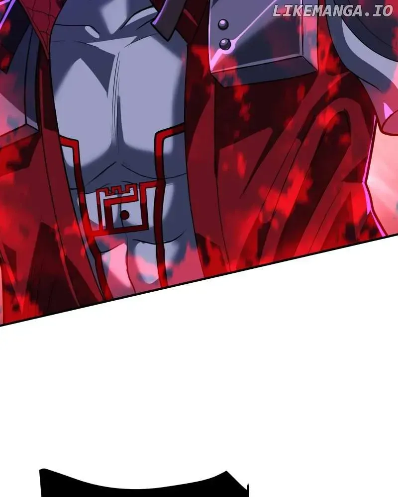 Back From Black Chapter 19 Online - pƔgina 99