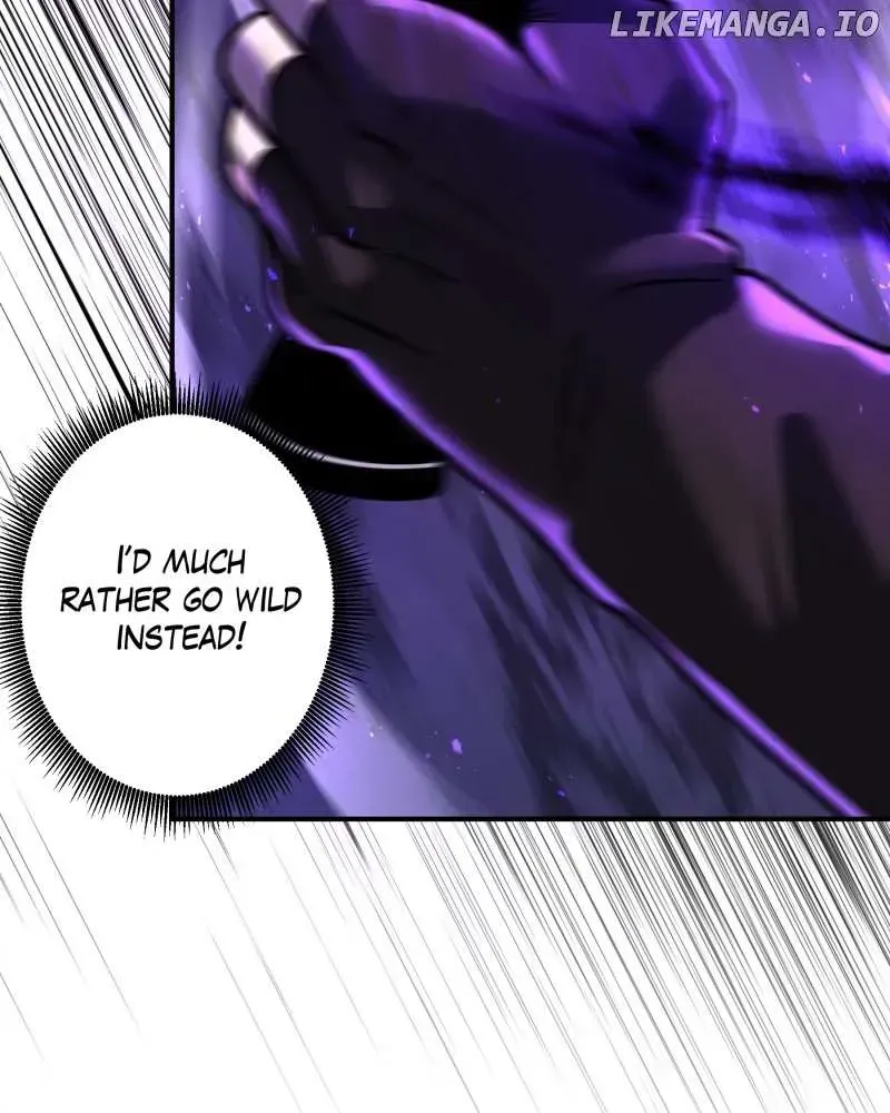 Back From Black Chapter 19 Online - pƔgina 105