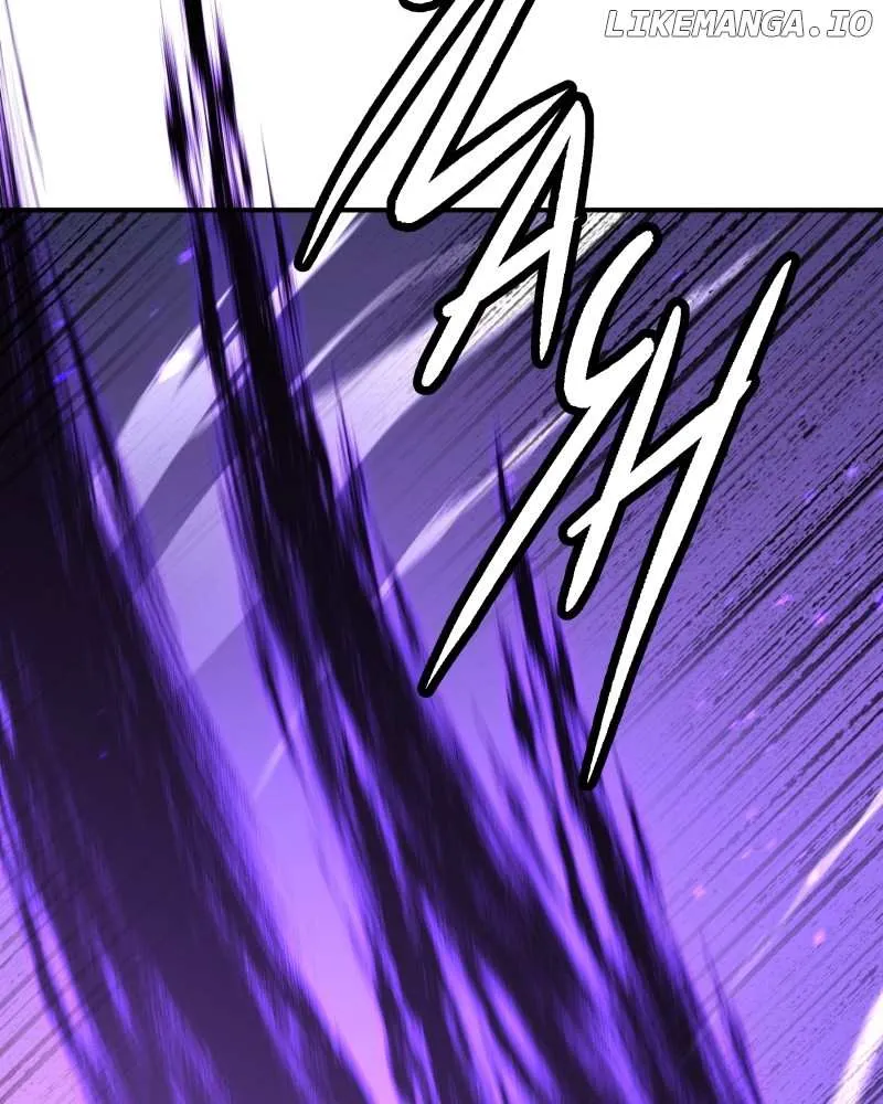 Back From Black Chapter 19 Online - pƔgina 107