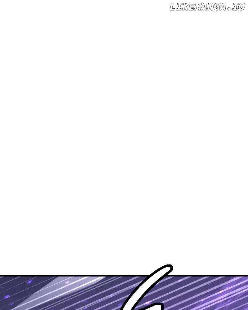 Back From Black Chapter 19 Online - pƔgina 110