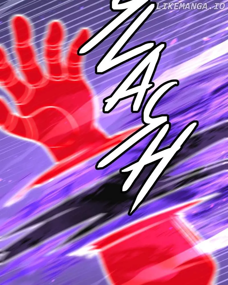 Back From Black Chapter 19 Online - pƔgina 111