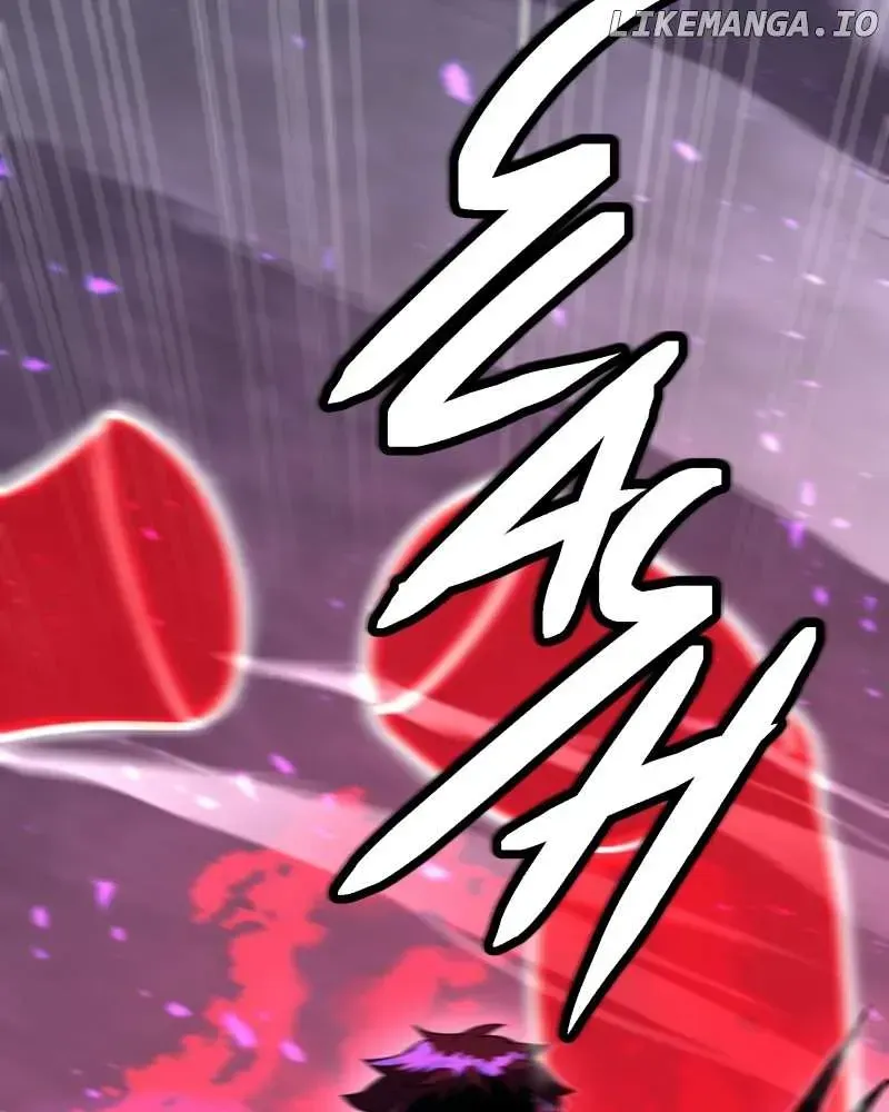 Back From Black Chapter 19 Online - pƔgina 114