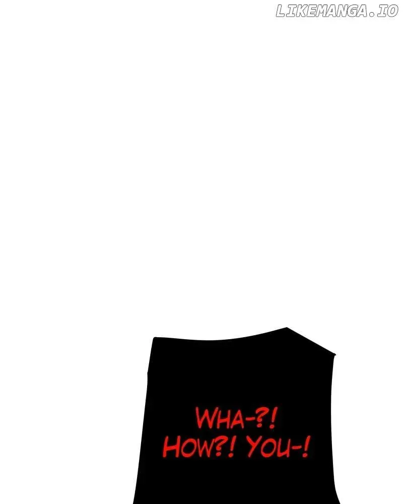 Back From Black Chapter 19 Online - pƔgina 117
