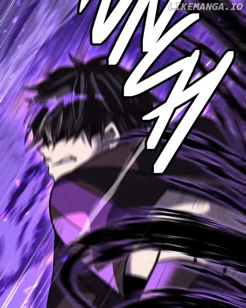Back From Black Chapter 19 Online - pƔgina 120