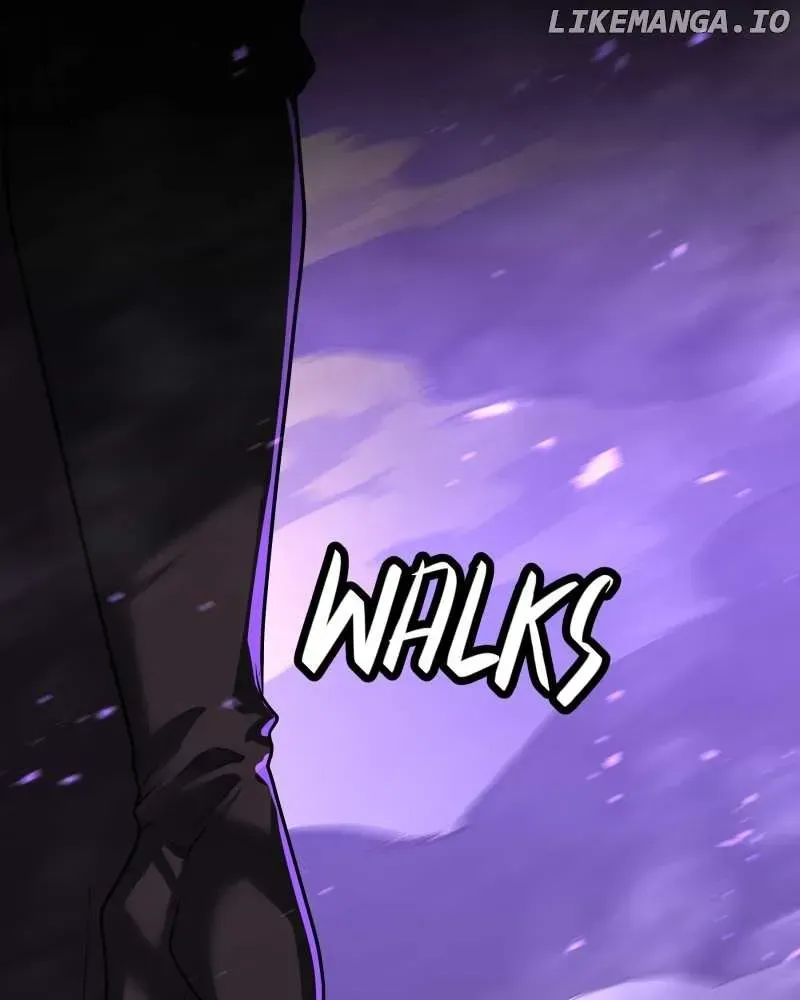 Back From Black Chapter 19 Online - pƔgina 132