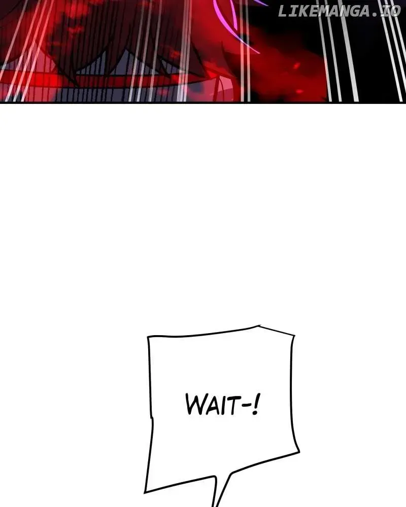 Back From Black Chapter 19 Online - pƔgina 140