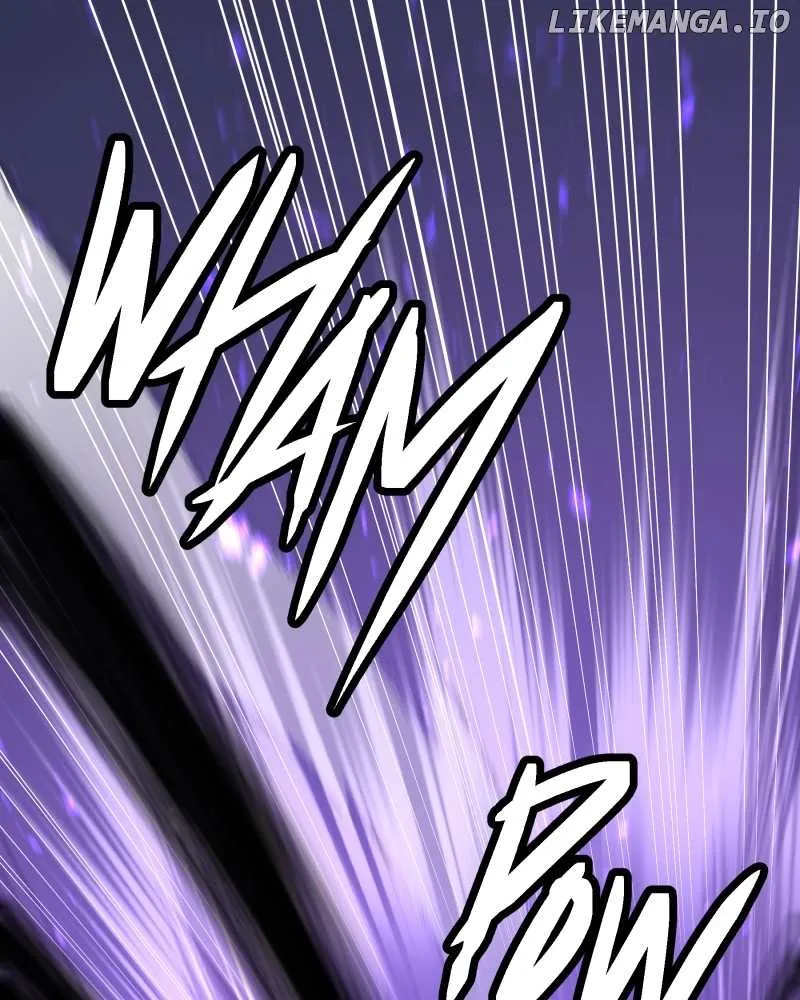 Back From Black Chapter 19 Online - pƔgina 142