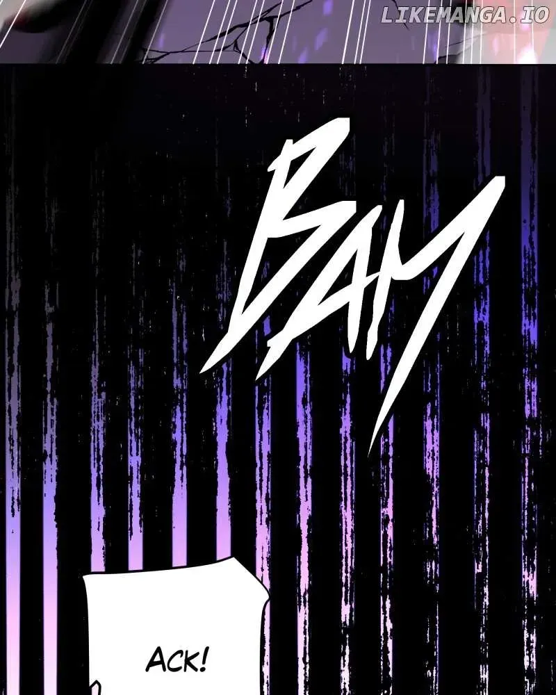 Back From Black Chapter 19 Online - pƔgina 145