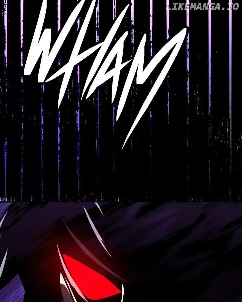 Back From Black Chapter 19 Online - pƔgina 147