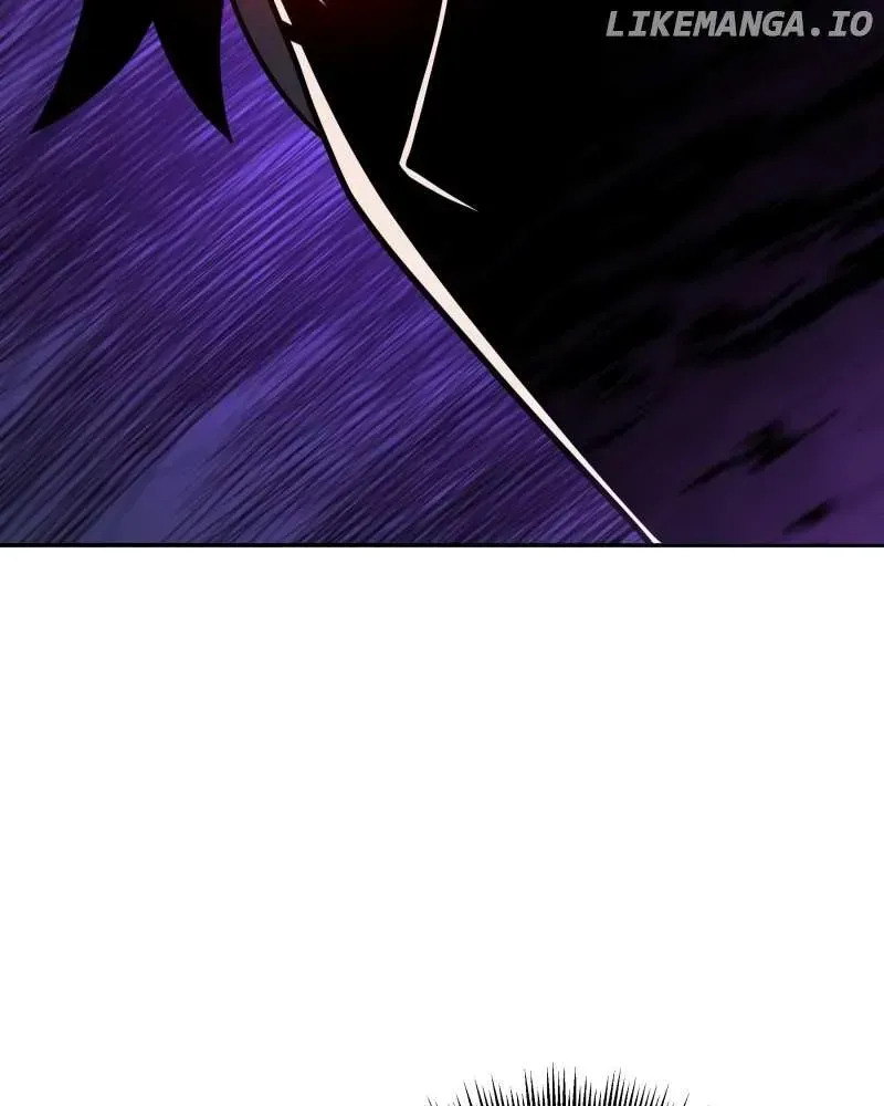Back From Black Chapter 19 Online - pƔgina 148