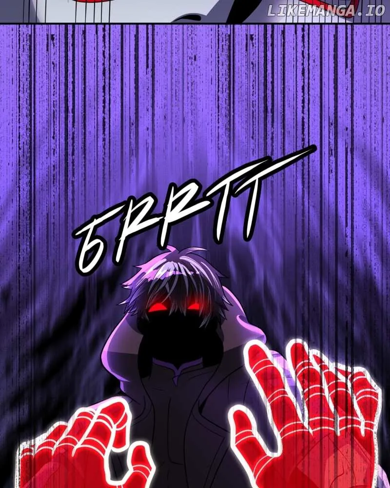 Back From Black Chapter 19 Online - pƔgina 155