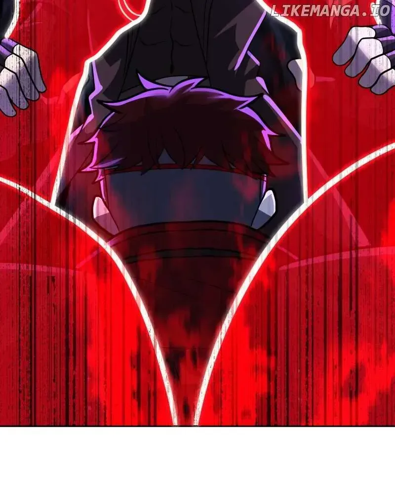 Back From Black Chapter 19 Online - pƔgina 156