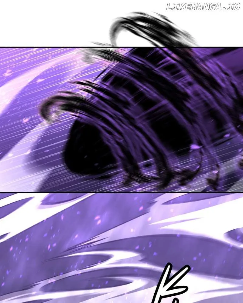 Back From Black Chapter 19 Online - pƔgina 157