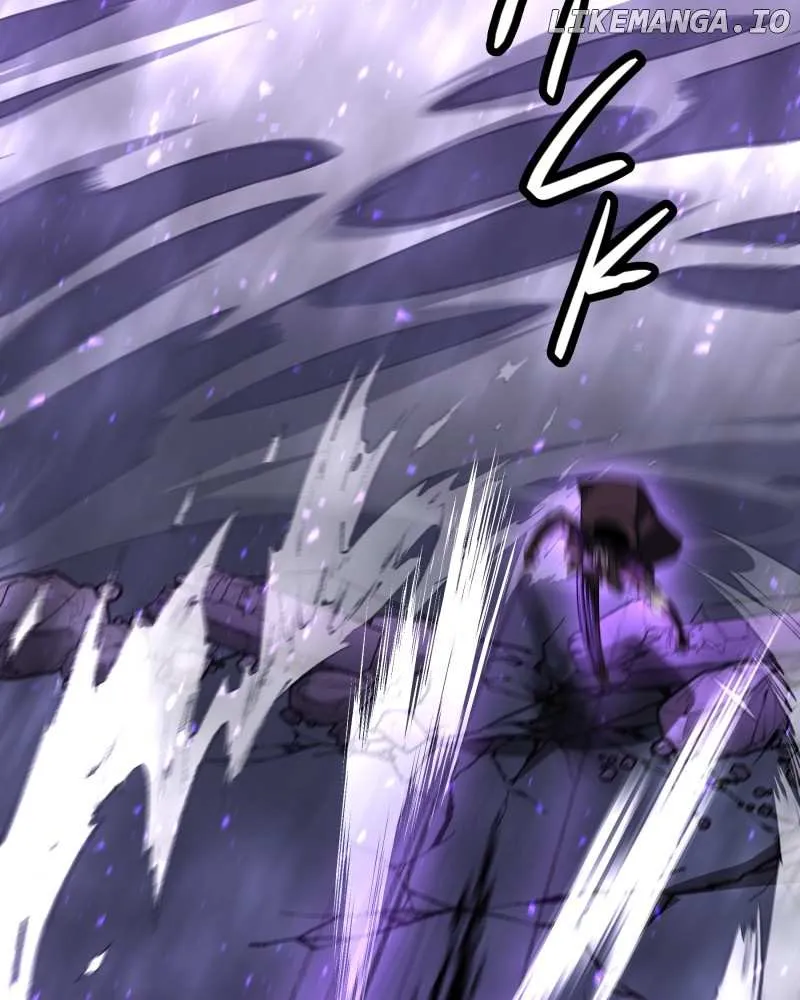 Back From Black Chapter 19 Online - pƔgina 158