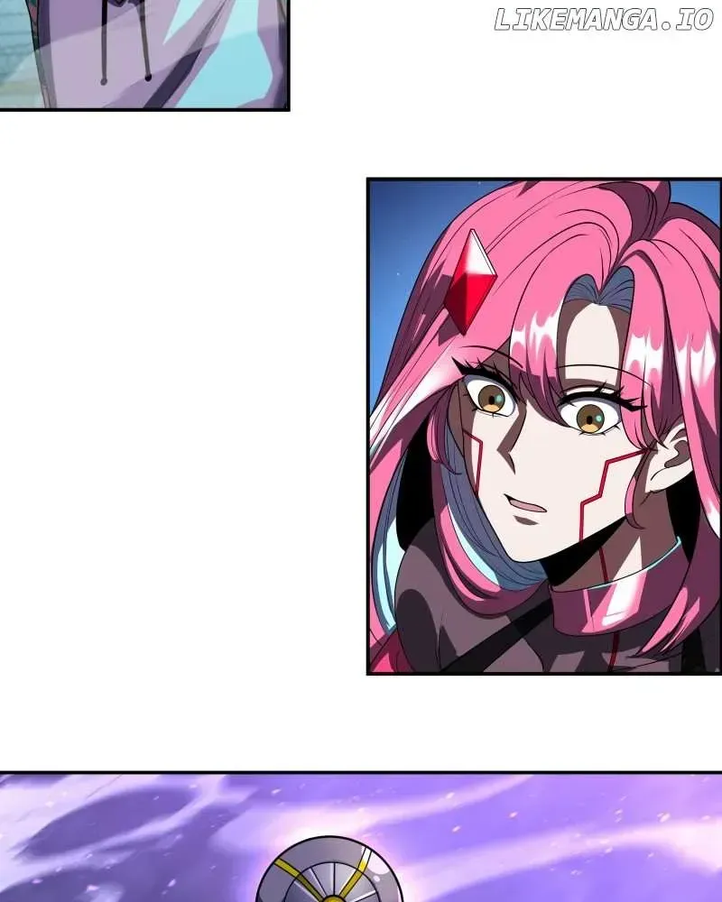 Back From Black Chapter 19 Online - pƔgina 167