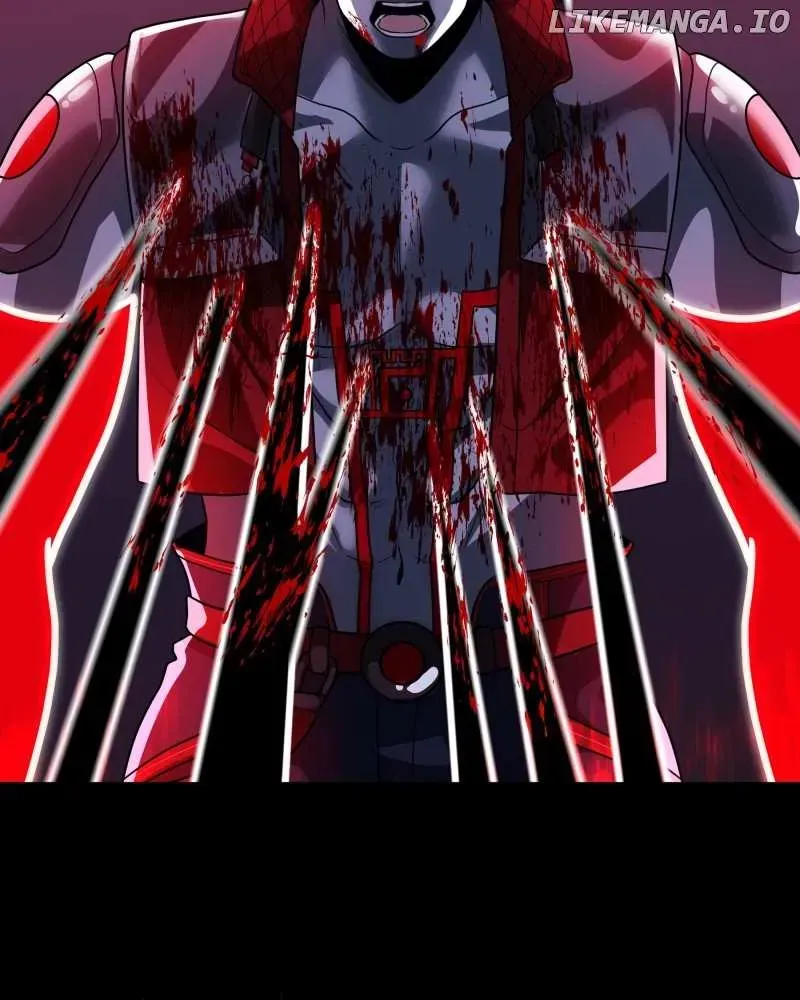 Back From Black Chapter 19 Online - pƔgina 176