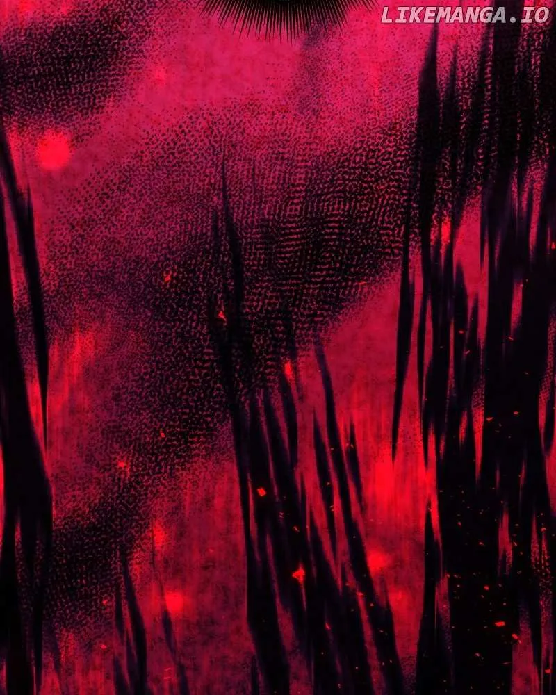 Back From Black Chapter 19 Online - pƔgina 178