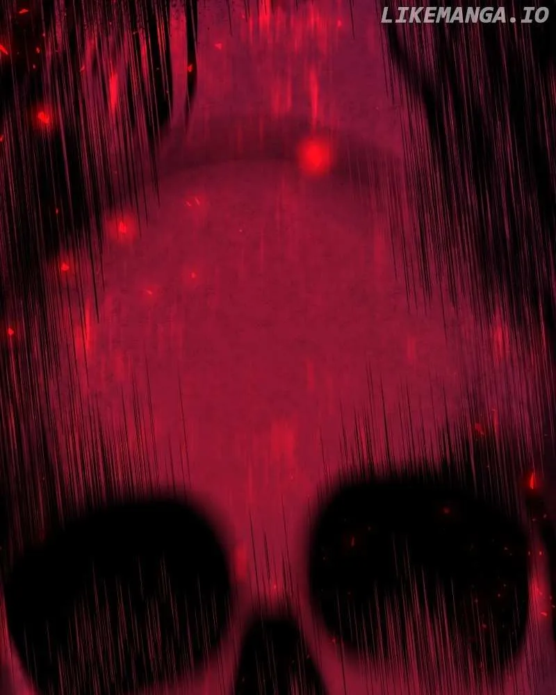 Back From Black Chapter 19 Online - pƔgina 180
