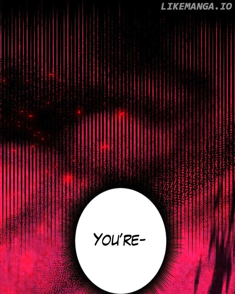 Back From Black Chapter 20 Online - pƔgina 5