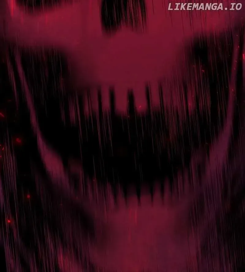Back From Black Chapter 20 Online - pƔgina 9
