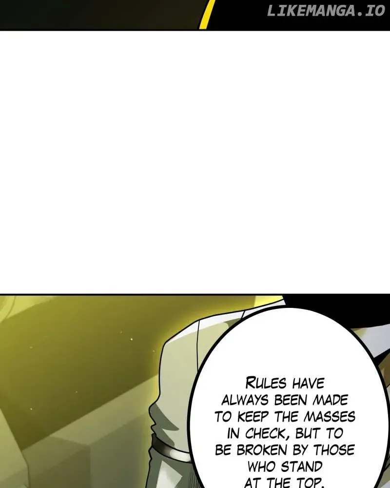 Back From Black Chapter 20 Online - pƔgina 22