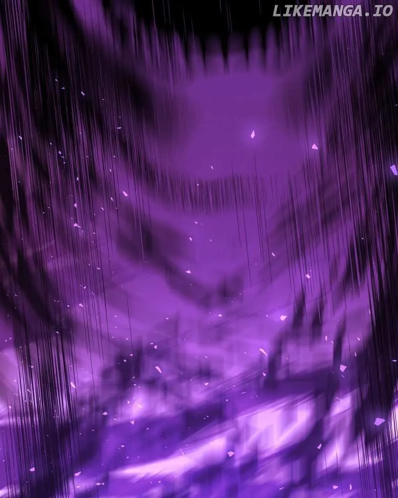 Back From Black Chapter 20 Online - pƔgina 30
