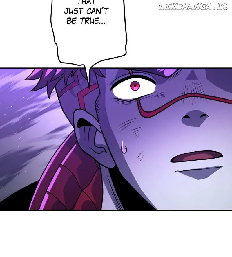 Back From Black Chapter 20 Online - pƔgina 34