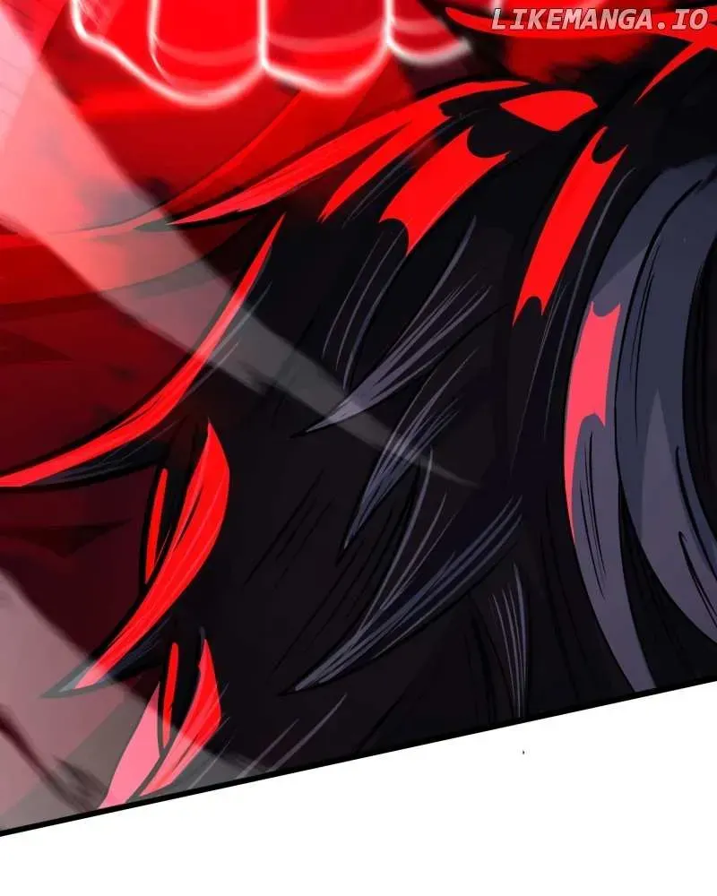 Back From Black Chapter 20 Online - pƔgina 40