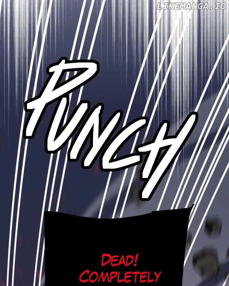 Back From Black Chapter 20 Online - pƔgina 44