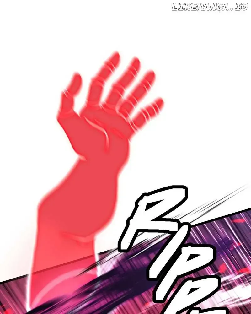 Back From Black Chapter 20 Online - pƔgina 49