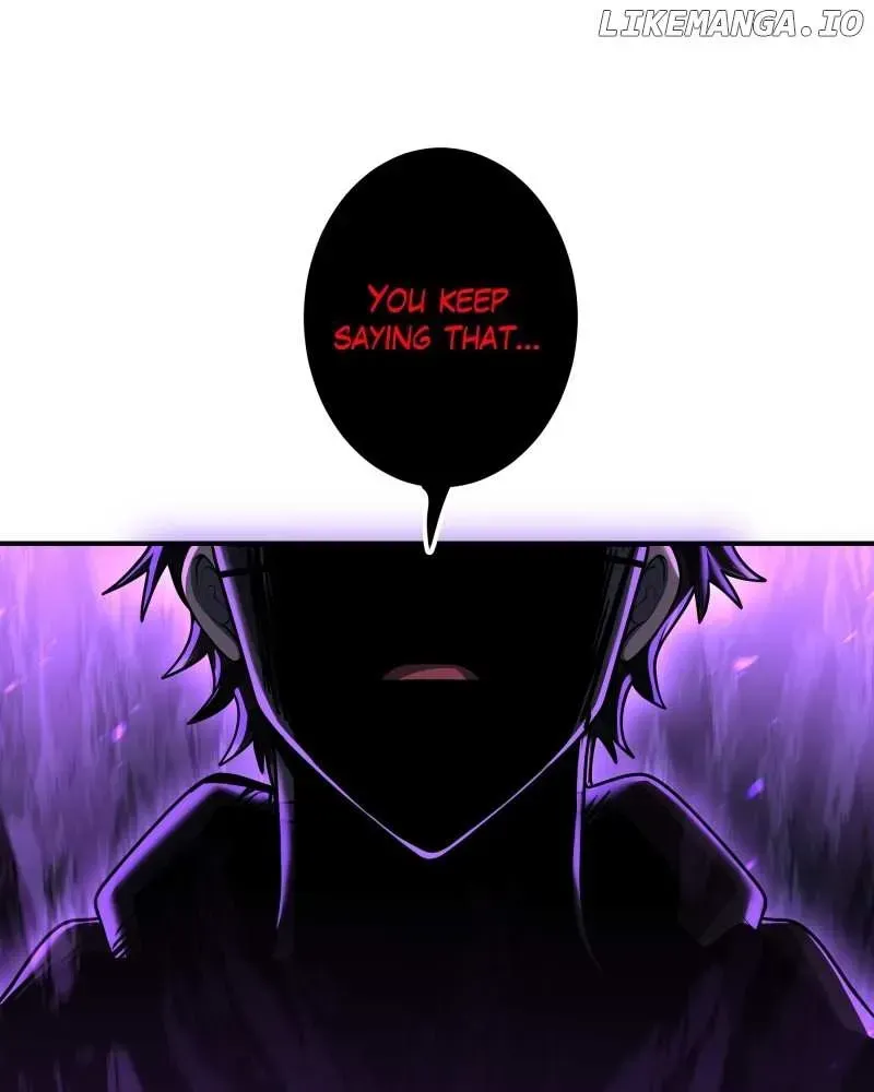 Back From Black Chapter 20 Online - pƔgina 53