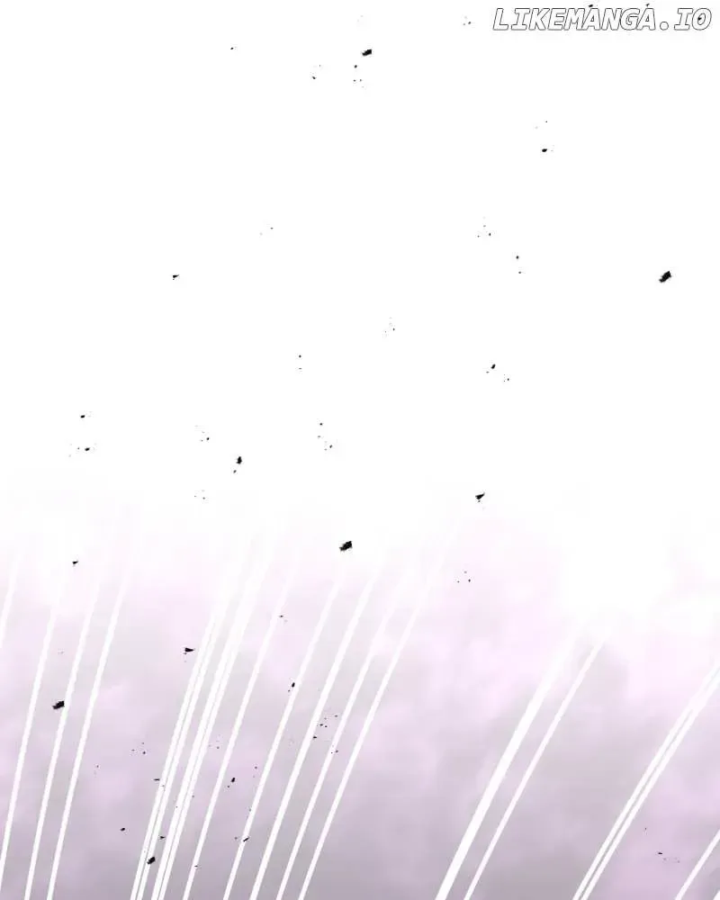 Back From Black Chapter 20 Online - pƔgina 56
