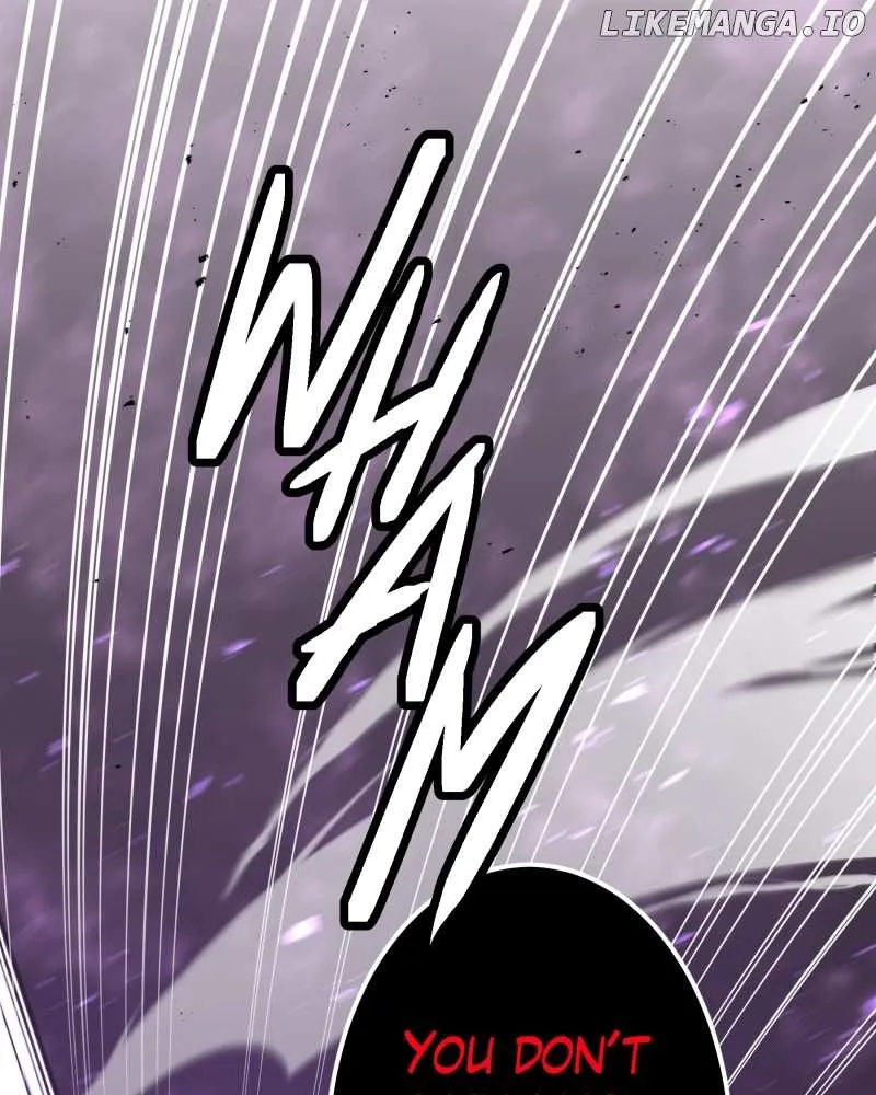 Back From Black Chapter 20 Online - pƔgina 57