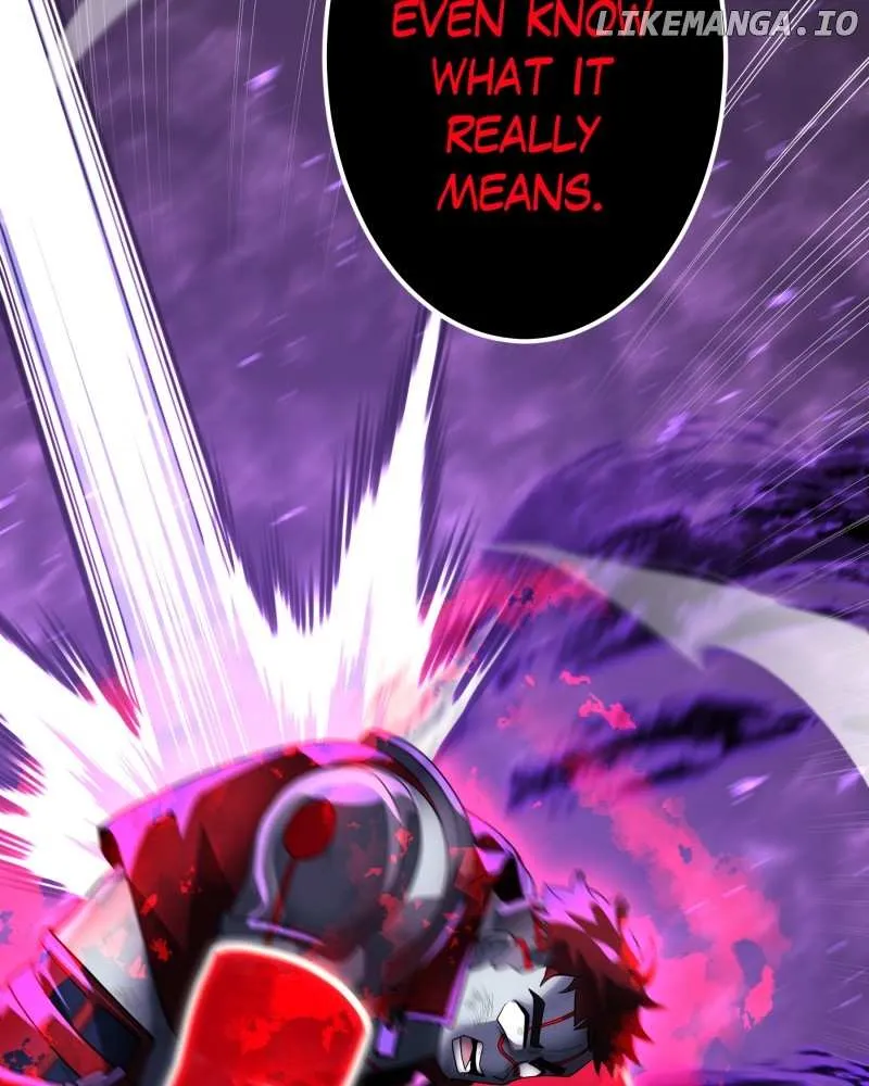Back From Black Chapter 20 Online - pƔgina 58